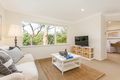 Property photo of 68A Beaconsfield Road Chatswood NSW 2067