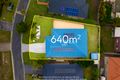 Property photo of 43/1 Mountain View Crescent Mount Warren Park QLD 4207