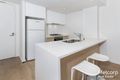 Property photo of 4402/318 Russell Street Melbourne VIC 3000