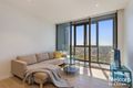 Property photo of 4402/318 Russell Street Melbourne VIC 3000