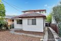 Property photo of 8 Trumble Avenue Ermington NSW 2115