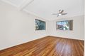 Property photo of 8 Trumble Avenue Ermington NSW 2115