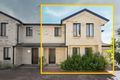 Property photo of 2/2A Collis Place Minto NSW 2566