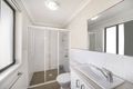 Property photo of 2/2A Collis Place Minto NSW 2566
