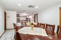 Property photo of 52 Brooks Avenue Shepparton VIC 3630