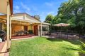 Property photo of 12 Woodfield Avenue Warradale SA 5046