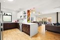 Property photo of 12 Woodfield Avenue Warradale SA 5046
