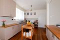 Property photo of 3 Marlino Avenue Warburton VIC 3799