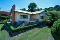 Property photo of 3 Marlino Avenue Warburton VIC 3799
