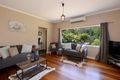 Property photo of 3 Marlino Avenue Warburton VIC 3799