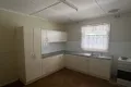 Property photo of 30 Francis Street Port Augusta SA 5700