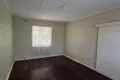 Property photo of 30 Francis Street Port Augusta SA 5700