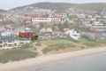 Property photo of 3/2 Mansell Court Sandy Bay TAS 7005