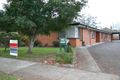 Property photo of 3/38-40 Moore Street Traralgon VIC 3844