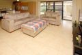 Property photo of 30 High Street Forest Lake QLD 4078