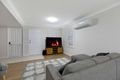 Property photo of 1/12 Wagners Place Mardi NSW 2259