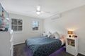 Property photo of 1/12 Wagners Place Mardi NSW 2259