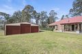 Property photo of 180 Bathurst Street Abermain NSW 2326