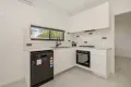 Property photo of 29 Salamaua Crescent Holsworthy NSW 2173