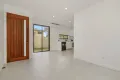 Property photo of 29 Salamaua Crescent Holsworthy NSW 2173