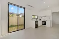 Property photo of 29 Salamaua Crescent Holsworthy NSW 2173