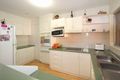 Property photo of 26 Euler Street Aspley QLD 4034