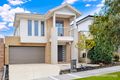 Property photo of 8 Spectrum Way Coburg North VIC 3058