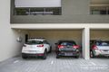 Property photo of 6/59 Balcombe Way Westminster WA 6061