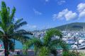 Property photo of 33 Port Drive Airlie Beach QLD 4802
