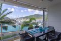 Property photo of 33 Port Drive Airlie Beach QLD 4802
