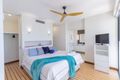 Property photo of 33 Port Drive Airlie Beach QLD 4802