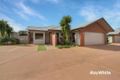 Property photo of 2/11 Susie Court Highfields QLD 4352