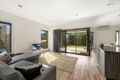 Property photo of 2/11-13 Susie Court Highfields QLD 4352