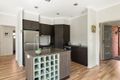 Property photo of 2/11-13 Susie Court Highfields QLD 4352
