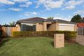 Property photo of 15 Marlborough Place Carindale QLD 4152