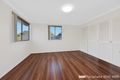 Property photo of 8 Trumble Avenue Ermington NSW 2115