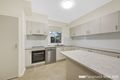 Property photo of 8 Trumble Avenue Ermington NSW 2115