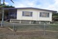 Property photo of 21 Culgoa Street Wulguru QLD 4811