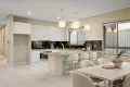 Property photo of 151 St Georges Road Bexley NSW 2207