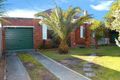 Property photo of 5 Elsie Grove Edithvale VIC 3196