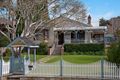 Property photo of 80 Albany Street Point Frederick NSW 2250
