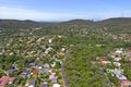 Property photo of 4 Jirrima Street The Gap QLD 4061