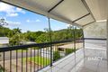 Property photo of 4 Jirrima Street The Gap QLD 4061