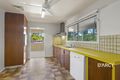 Property photo of 4 Jirrima Street The Gap QLD 4061