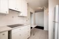 Property photo of 3/2 Mansell Court Sandy Bay TAS 7005