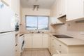 Property photo of 3/2 Mansell Court Sandy Bay TAS 7005
