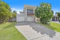 Property photo of 27 Maurie Pears Crescent Pimpama QLD 4209