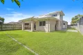 Property photo of 27 Maurie Pears Crescent Pimpama QLD 4209