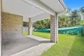 Property photo of 27 Maurie Pears Crescent Pimpama QLD 4209