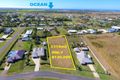 Property photo of 22 Sextant Drive Innes Park QLD 4670